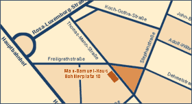 Zur Vergr&ouml;&szlig;erumg klicken Sie bitte auf die Skizze.