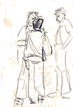 Gruppendynamik